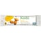 Kashi Honey Almond Flax Chewy Granola Bars 1.2 oz. Bar, PK72 PK72 1862737949 - alternate 3